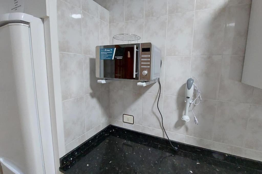 Casa La Palmera Agaete  Bagian luar foto