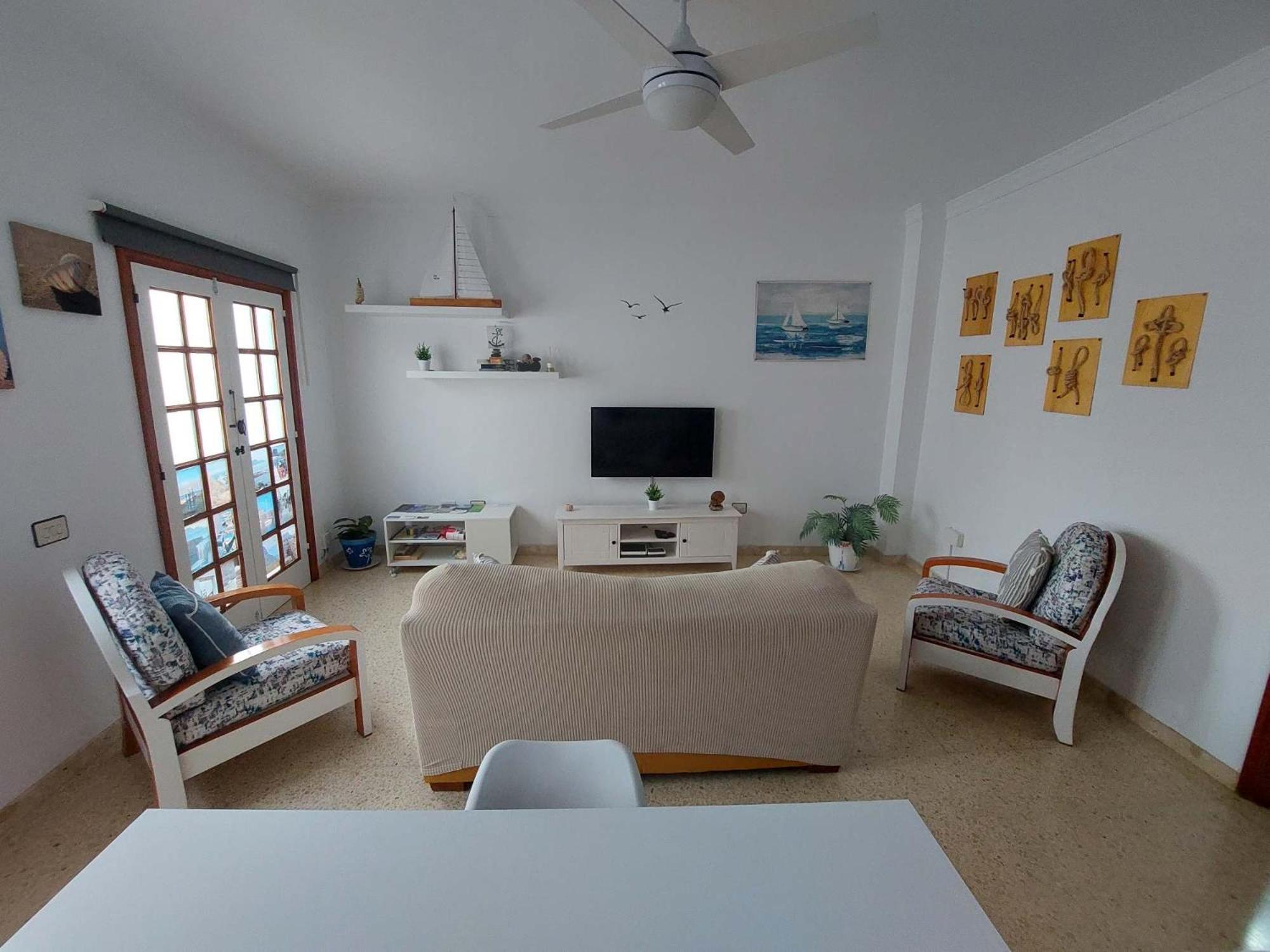 Casa La Palmera Agaete  Bagian luar foto