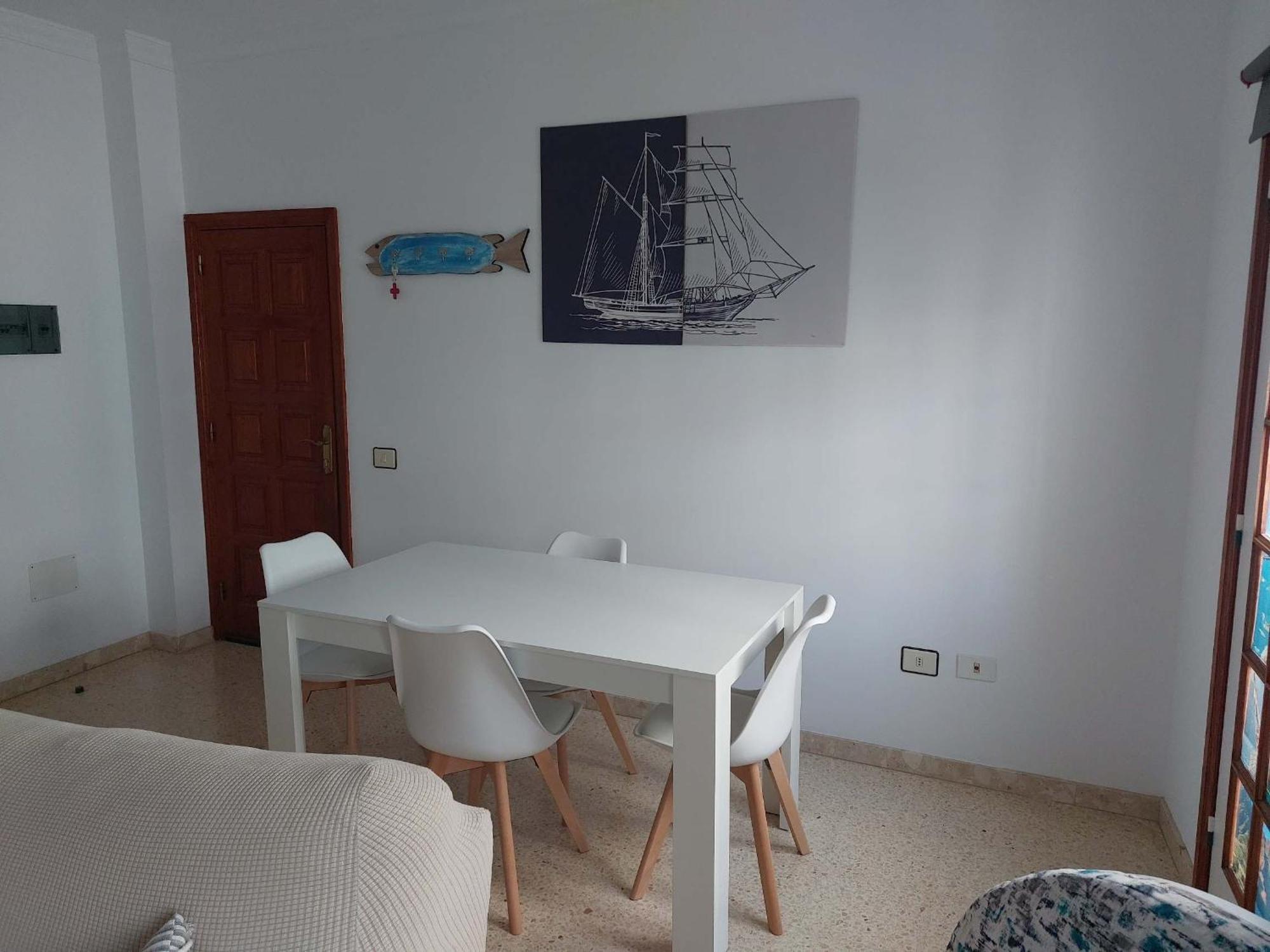 Casa La Palmera Agaete  Bagian luar foto
