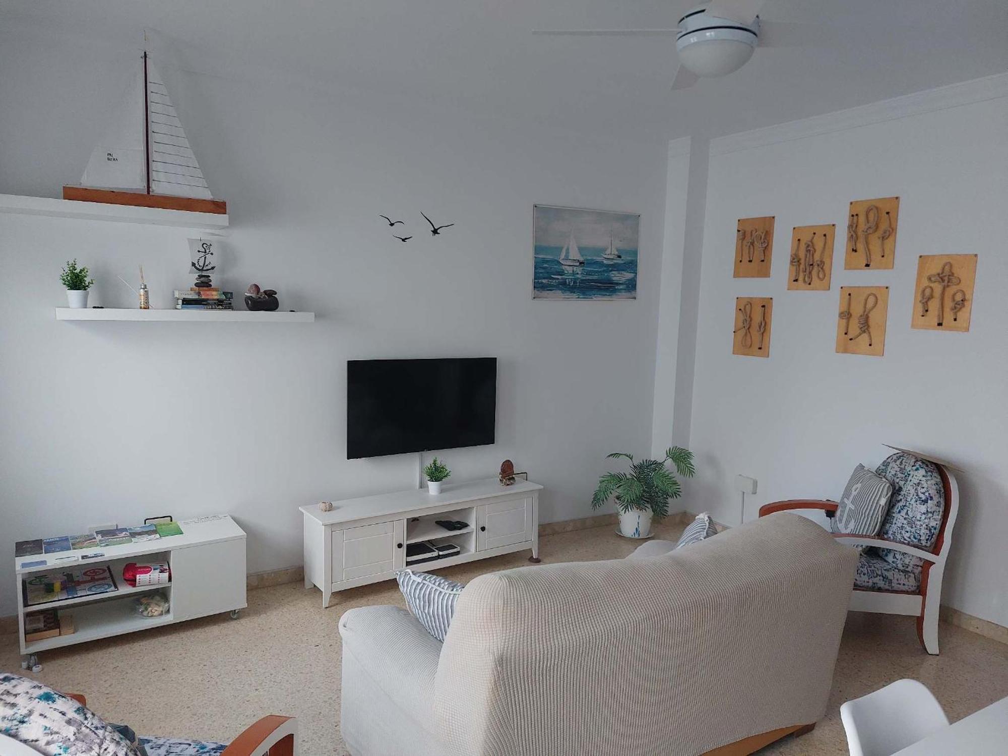 Casa La Palmera Agaete  Bagian luar foto