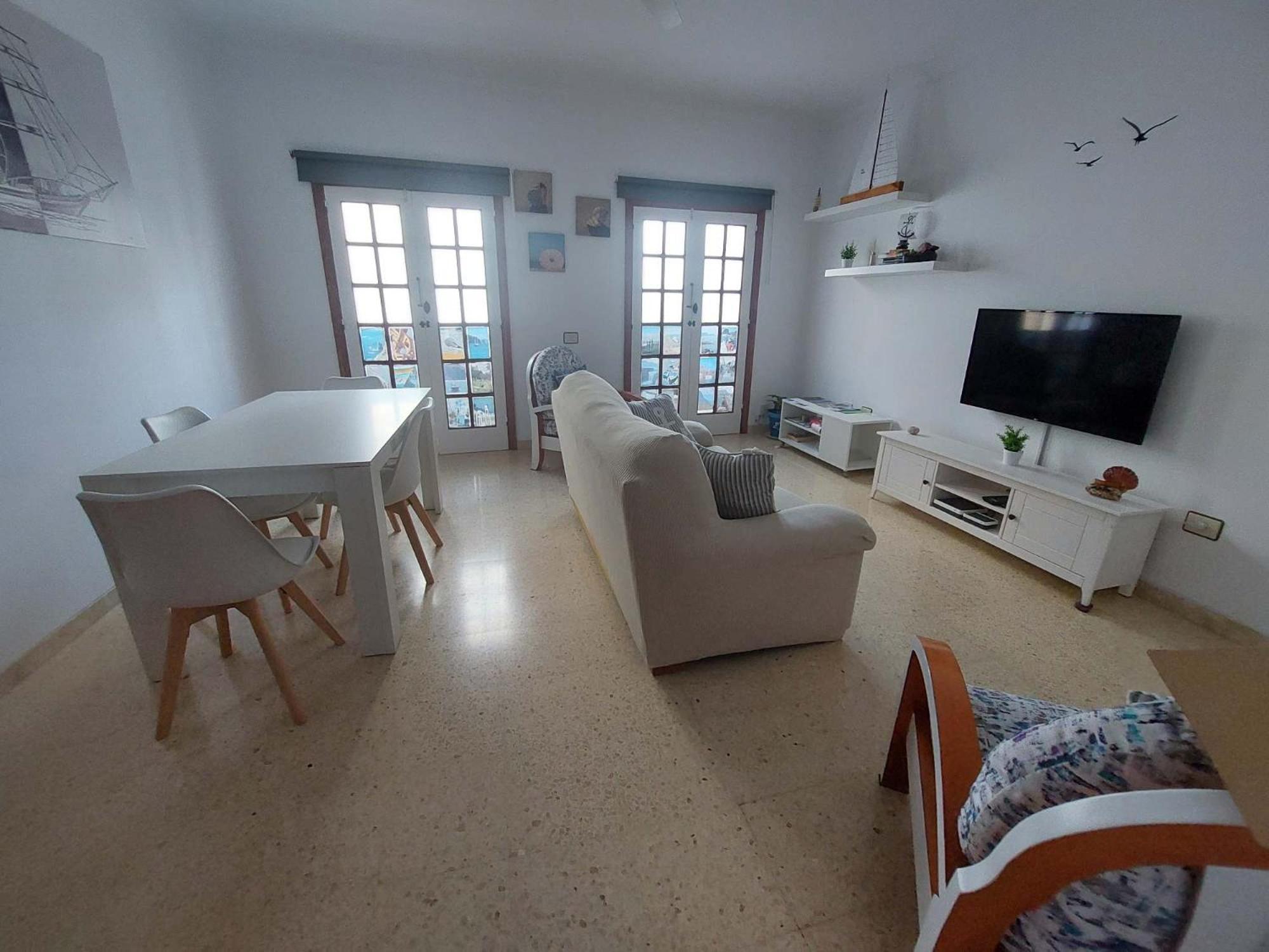 Casa La Palmera Agaete  Bagian luar foto