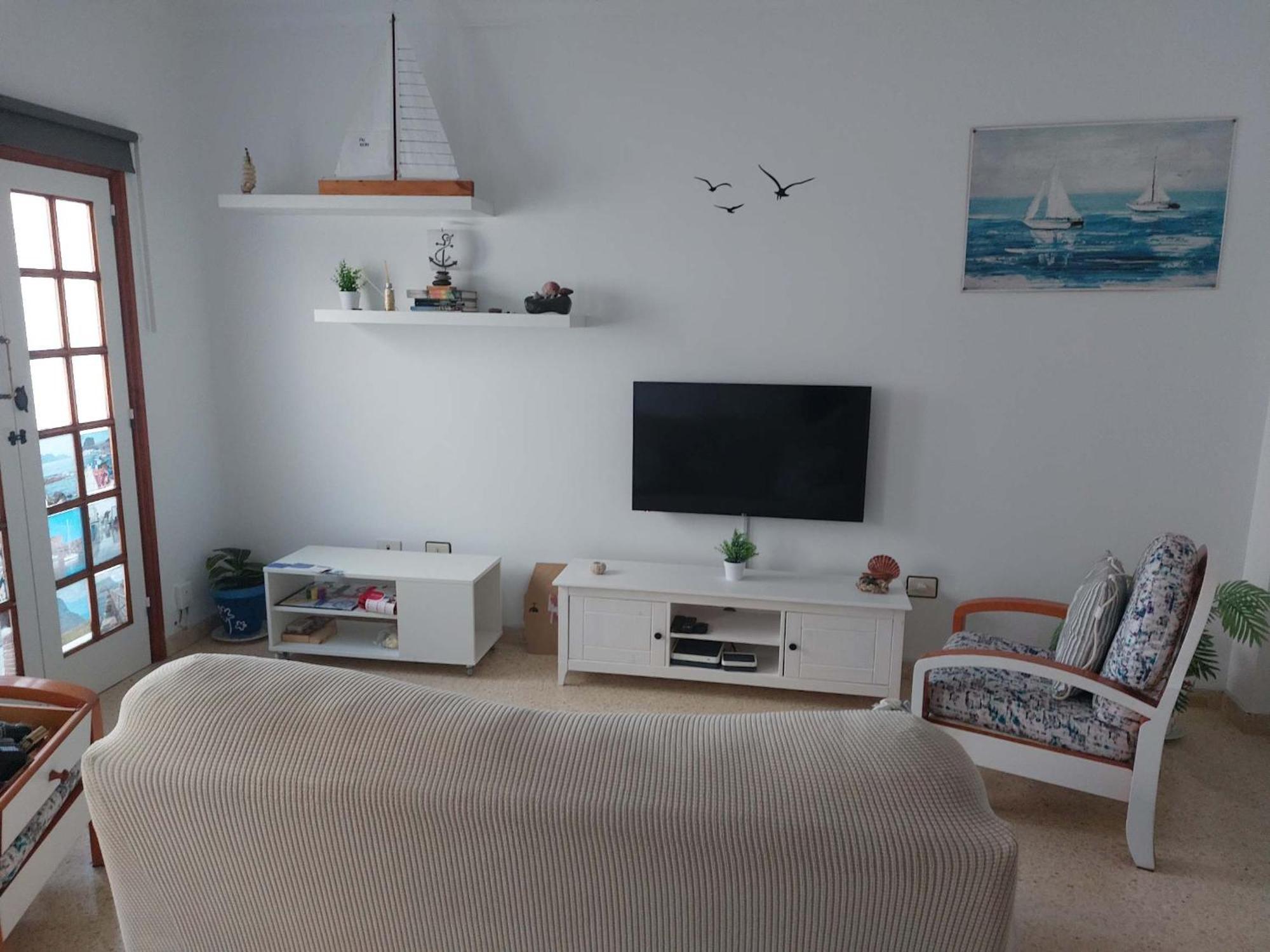 Casa La Palmera Agaete  Bagian luar foto