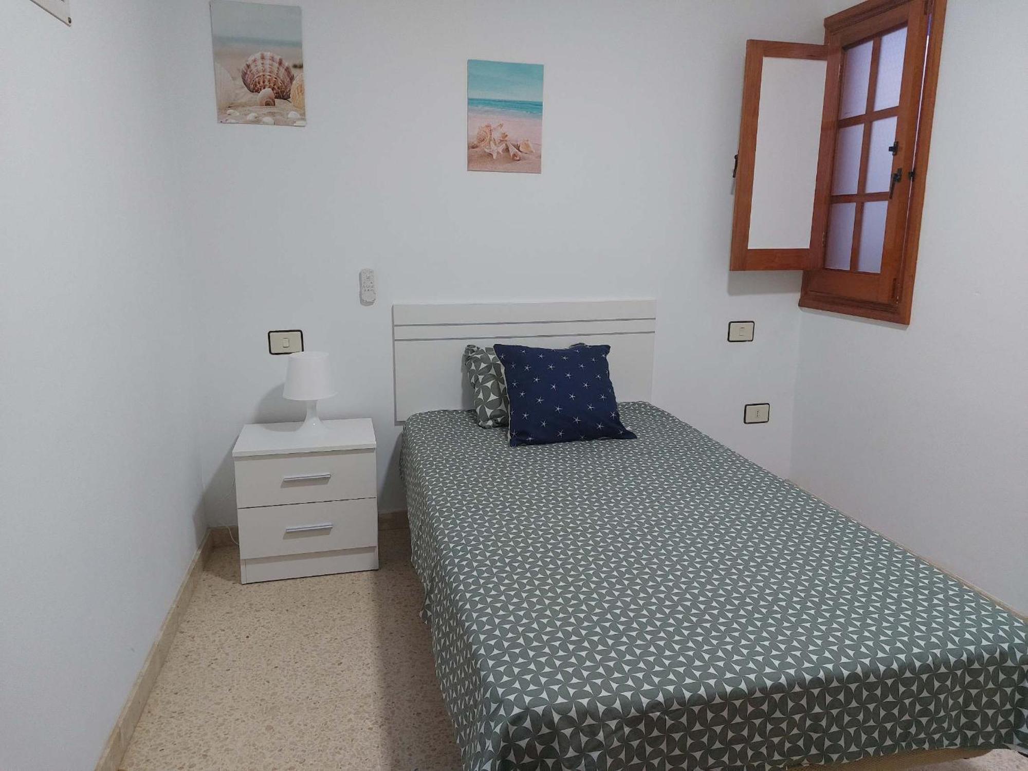 Casa La Palmera Agaete  Bagian luar foto