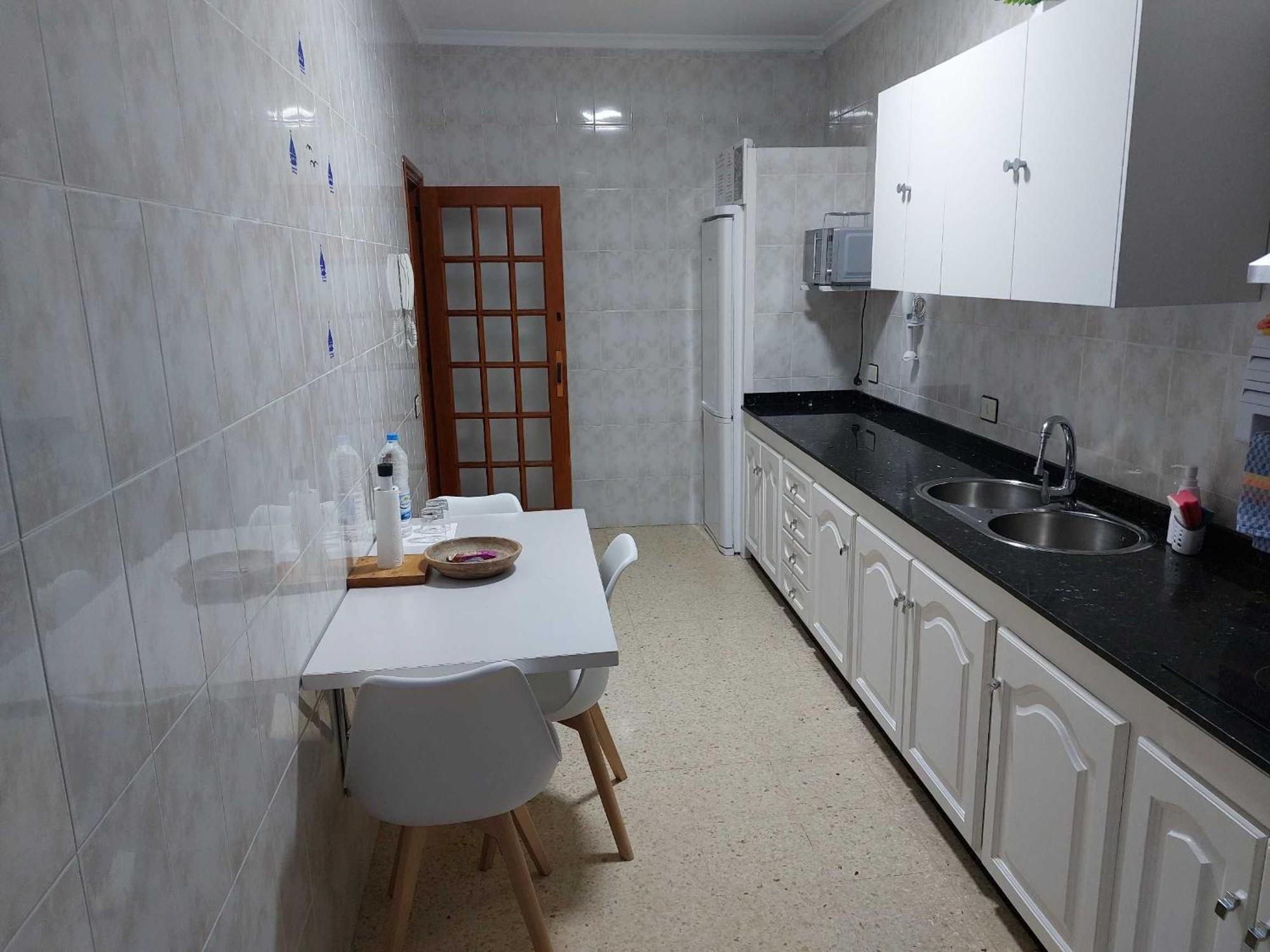 Casa La Palmera Agaete  Bagian luar foto